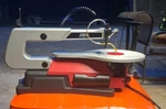 Scroll Skil Saw. Fixed Price $100.00.