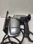 Vintage Sears Craftsman 3/4" Stroke Scroller Saw #315.26770, Works, Made Usa. Fixed Price $79.99.