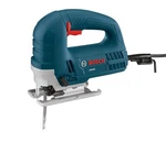 Bosch JS260 120-VOLT Top-handle JIGSAW,BLUE,6.0 Amp. Fixed Price $416.99.