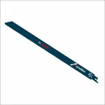Bosch RD12V In. Bi-metal 10/14T Demolition Reciprocating Blade Pouch (5-PACK). Fixed Price $17.49.