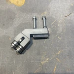 Dewalt Bearing Set & Guide For DCS371 20V Portable Band Saw, REAR.(1X Assembly). Fixed Price $24.99.