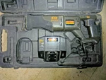 Craftsman Reciprocating Saw Model; 315.271290. Fixed Price $71.25.