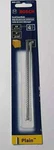 Bosch SS5-15PL Scroll Saw Blade Plain For Wood Partical Board 4 Pack Replacement. Fixed Price $11.99.