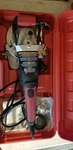 Roberts 10-56 Longneck Plus 6" Jamb And Undercut Saw. Fixed Price $179.99.