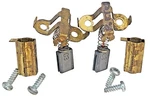 Oem Dewalt 874289 Set Of Brush Retainer For Bandsaw/recipracting Saw/tiger. Fixed Price $14.99.