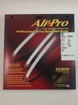 Olson All-pro Band Saw Blade 142" X 1/4" 6TPI For Rikon 10-340, 10-345 & Others. Fixed Price $26.99.
