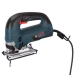 Bosch JS365 Top Handle Jigsaw New Open Box. Fixed Price $89.99.