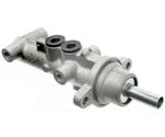 MC390130 Brake Master Cylinder 4-WHEEL Abs Fits 1993-1995 Ford Taurus F3DZ2140A. Fixed Price $111.91.