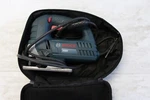Bosch JS260 Corded Top-handle Variable Speed Jigsaw. Fixed Price $34.99.