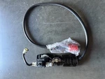 Milwaukee Backpack Sprayer M18 Switch Tank Replacement Pump Unit (2820-20PS). Fixed Price $49.00.