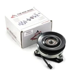 Electric Pto Clutch For Sears, Craftsman 717-04080, 71704080, 917-04080 Lawn. Fixed Price $97.99.