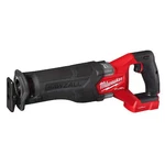 Milwaukee Tool 2822-20 M18 Fuel Sawzall Reciprocating With One-key. Fixed Price $279.00.