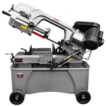 Jet HVBS-712 120/240 Volt Inch X Horizontal/vertical Bandsaw 414559. Fixed Price $2290.00.
