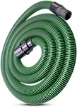 Dust Extractor Hose 3.5M 11.5FT Fit For Festool 26 36 48 15 25 Mini. Fixed Price $66.69.