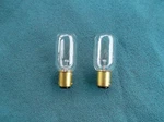 STD372252 Bulbs For Sears Craftsman Band Saw Accra-arm Radial. Fixed Price $10.75.