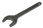 Milwaukee 49-96-0365 Router Collet Wrench 1-1/8 In.. Fixed Price $15.99.