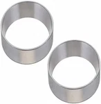 Front Inner Wheel Bearing Race For Various Chevrolet, Gmc. Fixed Price $57.45.