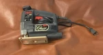 Skil Classic 4160 Jigsaw Corded Electric Black No Battery Included Model. Fixed Price $8.88.