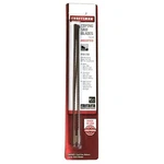 936065 Craftsman Coping Saw Blades, Fine, Medium, Coarse Usa MADE,012373360650. Fixed Price $7.95.