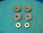 Bearing Rebuild Kit For Sears Craftsman 113.243440 Band Saw. Fixed Price $29.95.