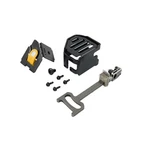 New Dewalt Oem N302139 Reciprocating Saw Shaft Kit 26600. Fixed Price $56.36.