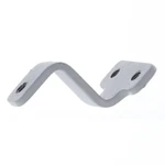New Porter Cable Oem A04986 Tool Storage Bracket 4213 4210. Fixed Price $13.98.