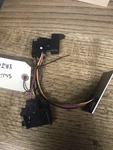 Makita 650760-0 Switch For Saw XRJ04M XRJ04T XRJ04Z. Fixed Price $32.99.