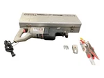 Porter Cable 737 Tiger Saw (MP3068329). Fixed Price $39.99.