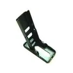 Milwaukee 45-16-0030 Shoe Assembly. Fixed Price $21.16.
