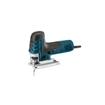 Bosch JS470EBRT 120V Amp Corded Barrel-grip Jigsaw Certified Refurbished. Fixed Price $116.66.
