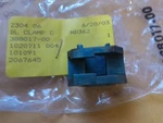 Dewalt Blade Clamp 388017-00 (604731-00). Fixed Price $12.99.