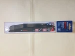 Bosch 5 Pc Recipricating Saw Blade RDM9X2. Fixed Price $15.00.