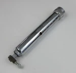 Delta Rockwell 201 Scroll Saw Upper Blade Holder - Plunger. Fixed Price $149.00.