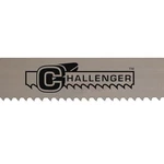 Morse ZWEG083C57S-14' 6" Band SAWBLADE,14 Ft IN,5/7 Tpi 45L472. Fixed Price $86.24.