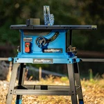 Delta Shopmaster 10 Inch Portable Saw. Fixed Price $260.44.