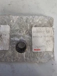 Genuine Oem Makita N. Bearing 1216, JR3050T 212115-3. Fixed Price $17.95.
