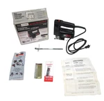 Vintage Craftsman Tools 1/2" Variable Speed Sabre Saw, #315.172151 (917215). Fixed Price $25.99.
