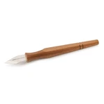 Pfeil "swiss Made" Marking Knife. Fixed Price $38.99.