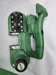 Stout Xband Saw STX-250 18VOLT. Fixed Price $103.13.