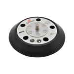Sander Pad 5" Hook & Loop Rep Oem #15000 For 7344 7335 97355 Porter Cable. Fixed Price $6.79.