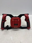 Bauer Tools 21507-BR (P03060454). Fixed Price $39.00.