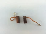 Bosch #2610943623 New Genuine Brush Set For 1664 1651B 1646K CRS180B +. Fixed Price $14.95.