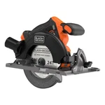 Black+decker 20V Max* Cordless Brushless Circular Saw (tool Only) - BLCS78B. Fixed Price $89.99.