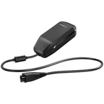 Bosch 2A Charger 100-120 V, Na (BPC3210) EB12.900.00M. Fixed Price $114.36.