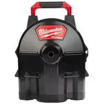 Milwaukee Tool 47-53-2775 Switch Pack Drum W/ Anchor Cable. Fixed Price $229.00.