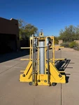Sawtrax C52C Compact Classic 52" Crosscut Vertical Panel. Fixed Price $1700.00.
