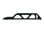 Makita B-10394 Reciprocating Saw Blade 1PC For DJR183RT1J DJR183Z DJR186. Fixed Price $55.20.