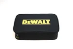 New Dewalt Oem N184944 Reciprocating Saw Tool Bag DCS387B DCS387D1 DWE357. Fixed Price $30.80.