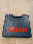 Bosch 1590EVS Corded Top Handle Jigsaw Tool Precision Control With Case & Blades. Fixed Price $55.00.