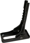 New Makita Oem 163451-9 Shoe JR3050T. Fixed Price $23.27.